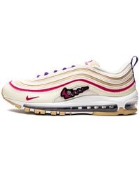 Nike - Air Max 97 Se "Air Sprung" Dh4759 200" - Lyst