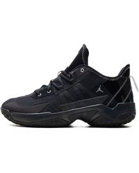 Nike - Air One Take 2 Metallic" Cw2457 001" - Lyst