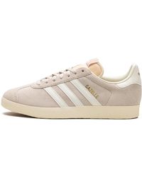 adidas - Gazelle "Wonder" Ig5796" - Lyst