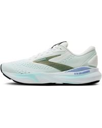 Brooks - Adrenaline Gts 24 Limpet Shell" 120426 1B 108" - Lyst