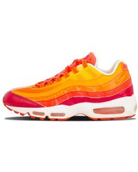 nike air max 95 human torch