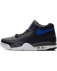 Nike - Flight Legacy "Hyper" Bq4212 003" - Lyst