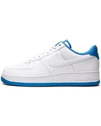 Nike - Air Force 1 '07 Light Photo" Dr9867 101" - Lyst