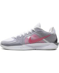 Nike - Sabrina 2 "Lily" Fz1517 100" - Lyst