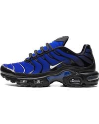 Nike - Air Max Plus Fq7331-001" - Lyst