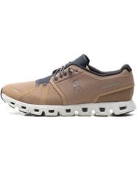 On Shoes - Cloud 5 "Chai Magnet" 59.98913" - Lyst
