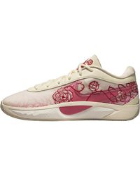 Nike - Giannis Zoom Freak 6 "Roses" Fv1294 100" - Lyst