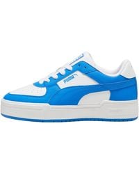 PUMA - Ca Pro Classic Hyperlink" 380190 53" - Lyst