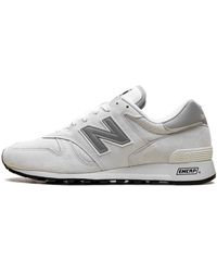 New Balance - 1300 "Miusa Reflection" U1300Wh" - Lyst