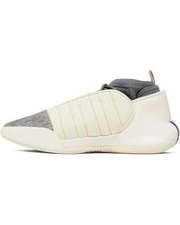 adidas - Harden Volume 7 "Cream Carbon" If5619" - Lyst