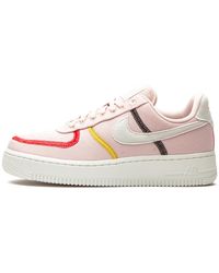 Nike - Air Force 1 '07 Lx - Lyst