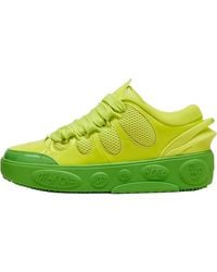 PUMA - Lamelo Ball Lafrancé Amour "Slime" 310868 01" - Lyst