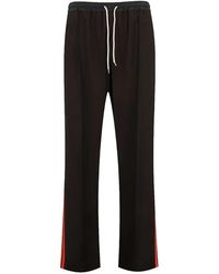 Wales Bonner - Energy Trouser Ua26Tr03Wo01899" - Lyst