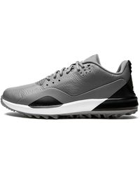 Nike - Air Adg 3 "Cool" Cw7242 003" - Lyst