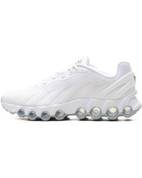 Nike - Air Max Dn8 Metallic" Fq7860 103" - Lyst