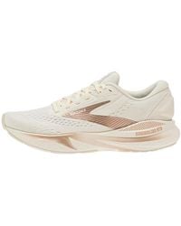 Brooks - Adrenaline Gts 24 "Coconut Rose" 120426 1B 181" - Lyst