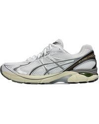 Asics - Gt-2160 Soft" 1203A275 111" - Lyst