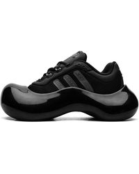 adidas - Moonrubber Megaride "Avavav" Ji1494" - Lyst