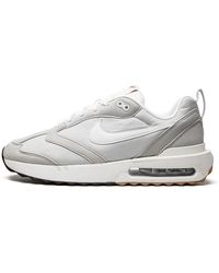 Nike - Air Max Dawn Dj3624 002" - Lyst