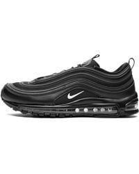Nike - Air Max '97 - Running Shoes - Lyst