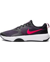 Nike - City Rep Tr Mns /Hyper-Cave" Da1351 014" - Lyst