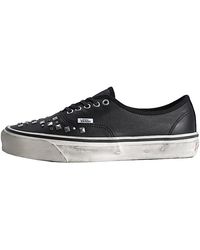 Vans - Premium Authentic "Field Pack - Lyst