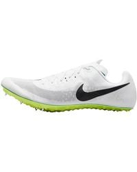 Nike - Ja Fly 4 Bright Spruce Electric Algae" Dr2741 102" - Lyst