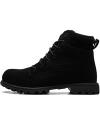 Fila - Watersedge Waterproof Fb 1Hm00874 001" - Lyst
