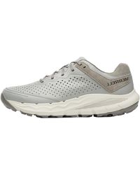 Merrell - Nova 4 Traveller Lace "Ridgeway" J00003633" - Lyst