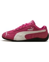 PUMA - Speedcat Og Opal/Vapor" 400986 99" - Lyst