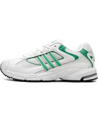 adidas - Response Cl Ig3390" - Lyst