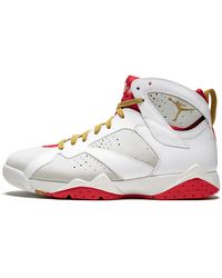 Nike - Air 7 Retro Yotr "Year Of The Rabbit" 459873 005" - Lyst