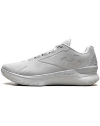 Under Armour - Curry 1 Low Flotro Lux "Minerals Pack - Lyst