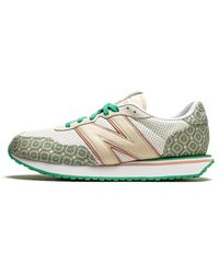New Balance - 237 "Casablanca" Ms237Cba" - Lyst