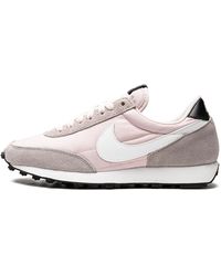 Nike - Daybreak "Barely Rose" Ck2351 601" - Lyst