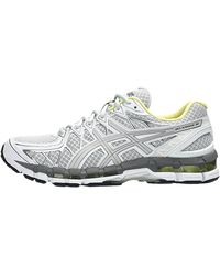 Asics - Gel-Kayano 20 "Glacier" 1203A388 022" - Lyst