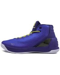 curry 4 size 10