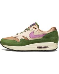 Nike - Air Max 1 Nh "Treeline" Dr9773 300" - Lyst
