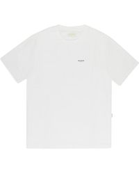 Aimé Leon Dore - Court T-Shirt Fw23Ct023 Bright" - Lyst