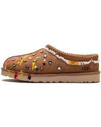 UGG - Tasman Slipper "Gallery Dept - Lyst
