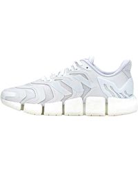 adidas - Climacool Vento "Triple" Fx7842" - Lyst