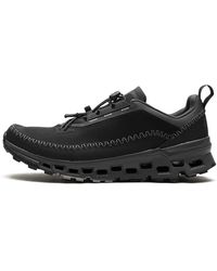 On Shoes - Cloudaway 2 Eclipse" 3Me30050106" - Lyst