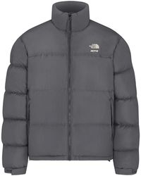 Skims - 1996 Nuptse Jacket "The North Face - Lyst