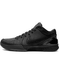 Nike - Kobe Protro Mamba" Fq3544 001" - Lyst