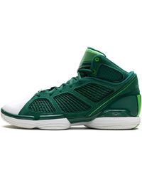 adidas - D Rose 1.5 "St. Patrick's Day (2022) Gy0247" - Lyst