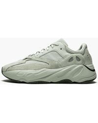 adidas - Yeezy Boost 700 "salt" Shoes - Lyst