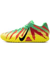 Nike - Ja 3 "Jurassic Park - Lyst