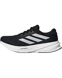 adidas - Supernova Rise 2 Wide Zero Metallic" Js4392" - Lyst