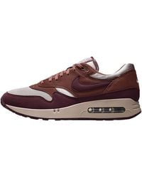 Nike - Air Max 1 '86 Og "Big Bubble Smokey Mauve" Fj8314 201" - Lyst