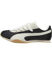 PUMA - H-Street Strap Nylon Warm" 406127 02" - Lyst